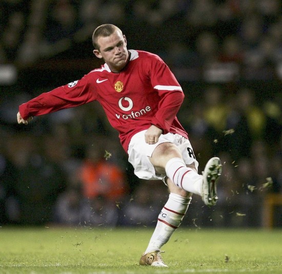 拭目以待 拭目以待