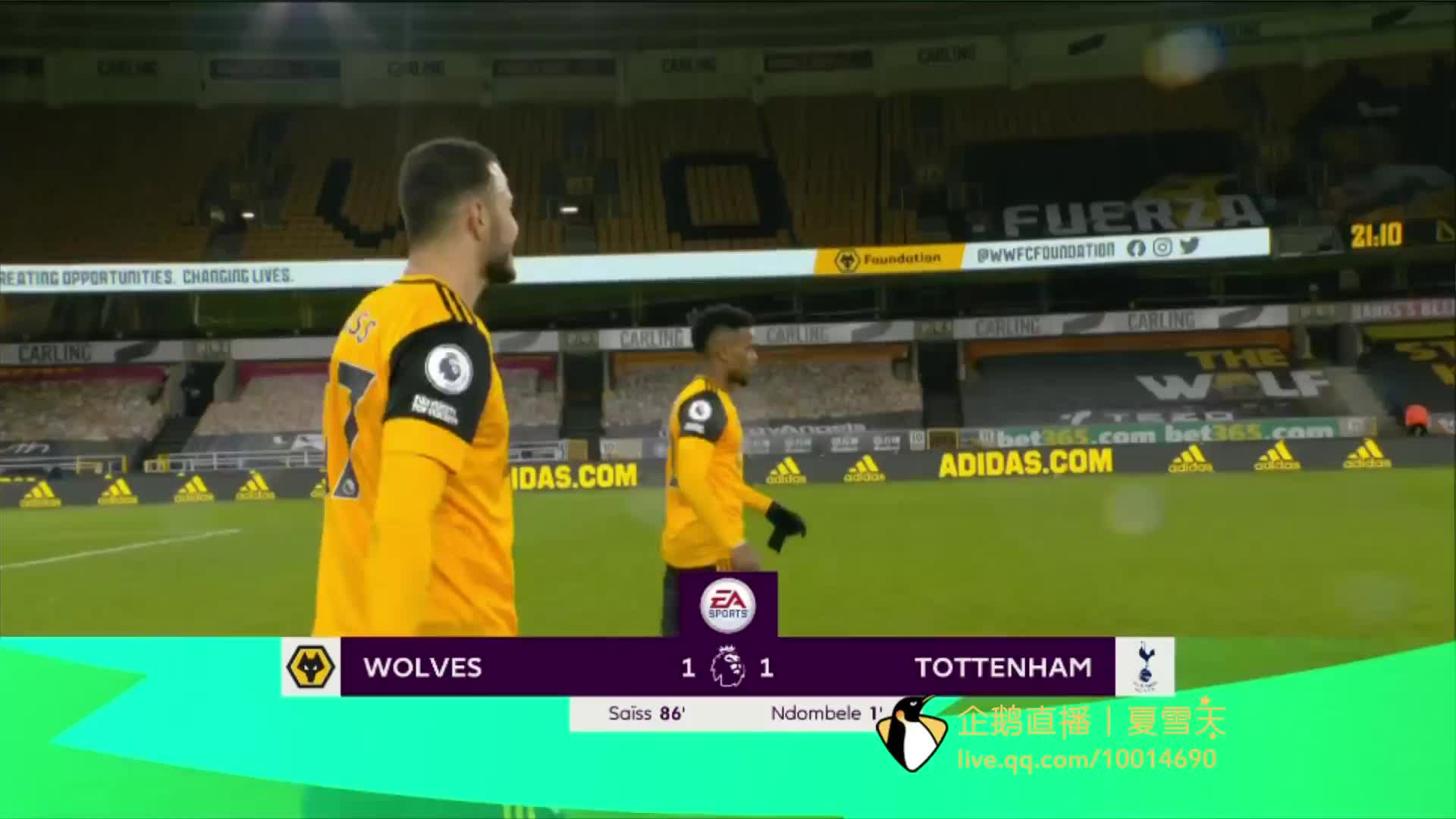 新评估自己 新评估自己