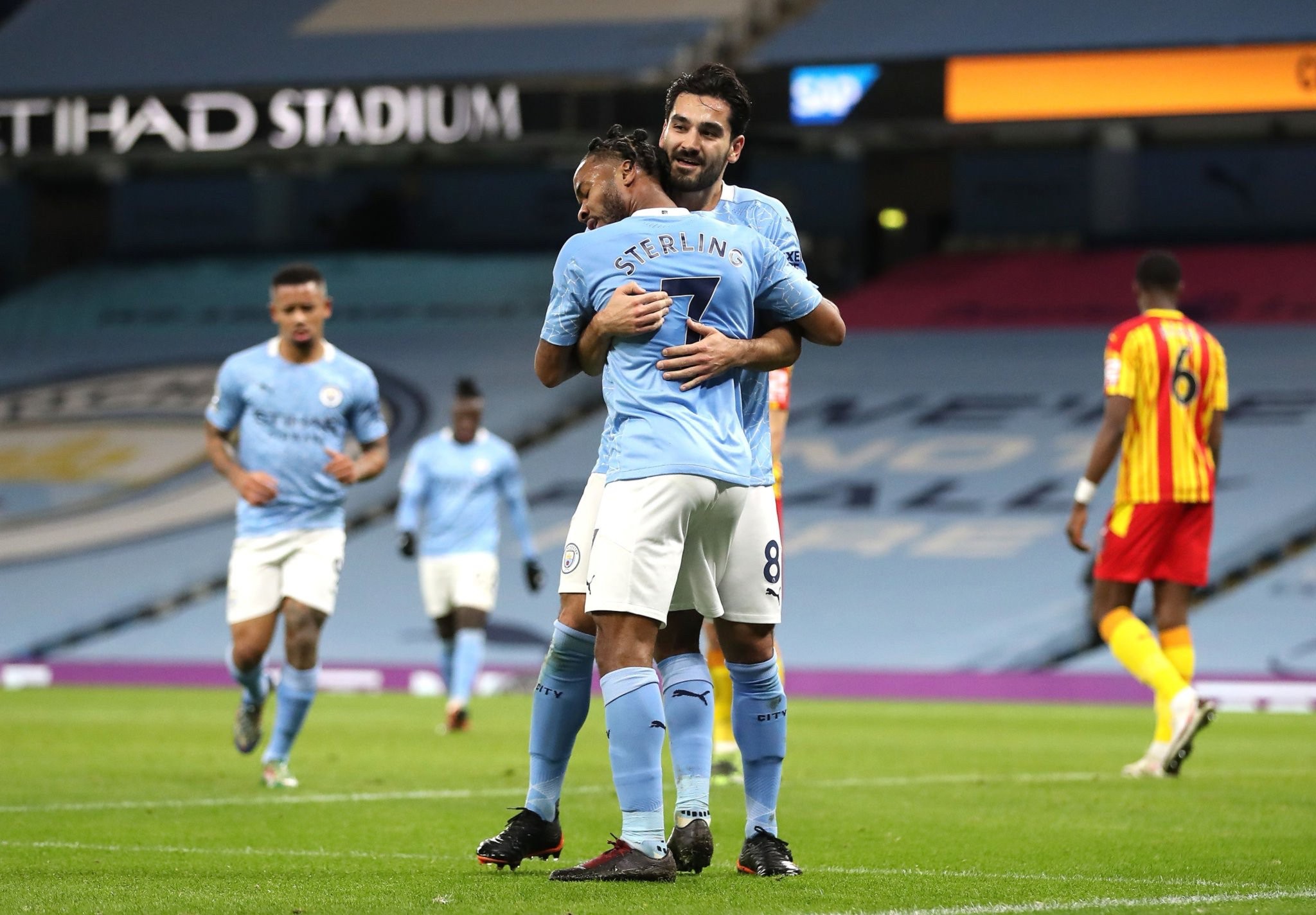 率先取得进 率先取得进