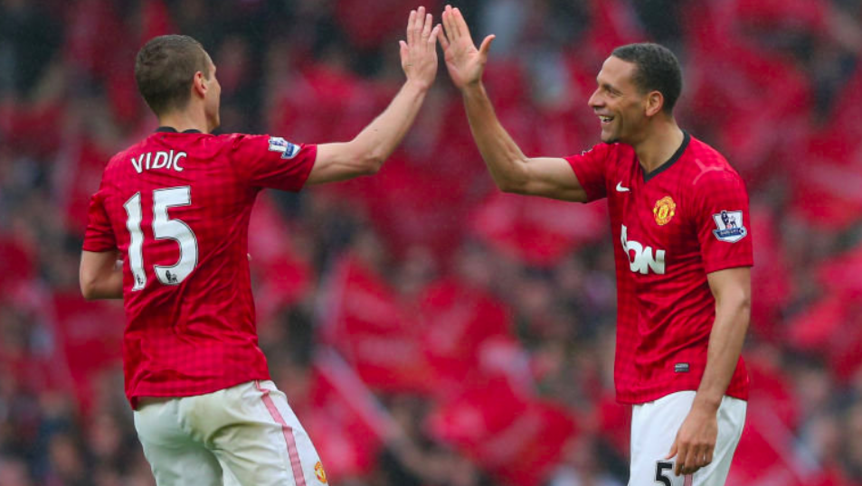 也让我们看 也让我们看