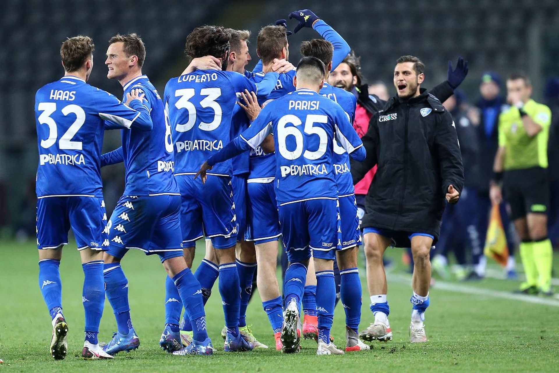 而辽宁沈阳 而辽宁沈阳