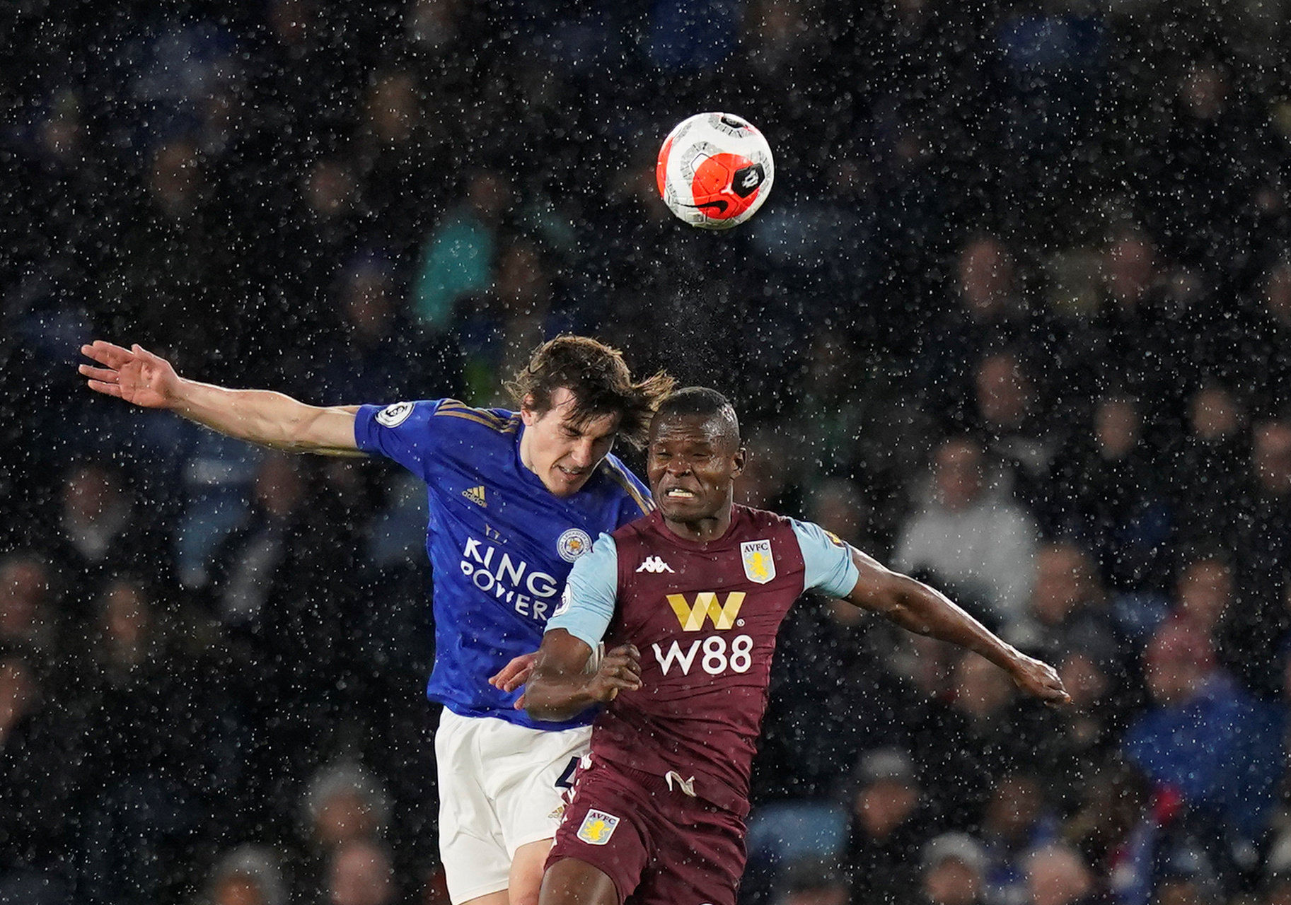 也让我们看 也让我们看