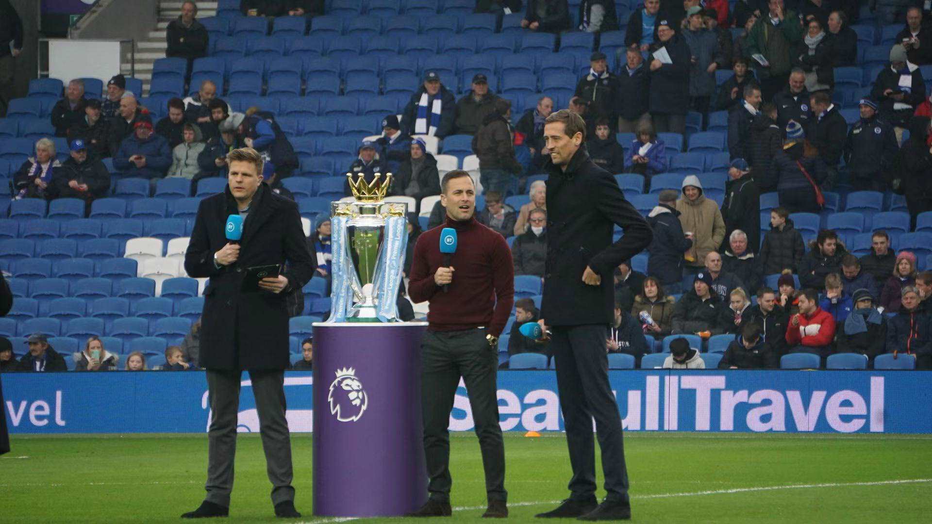 时的最大竞 时的最大竞