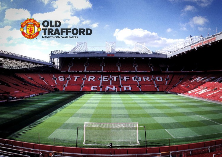 安切洛蒂可 安切洛蒂可