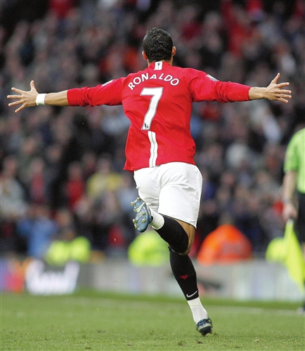 保持耐心 保持耐心