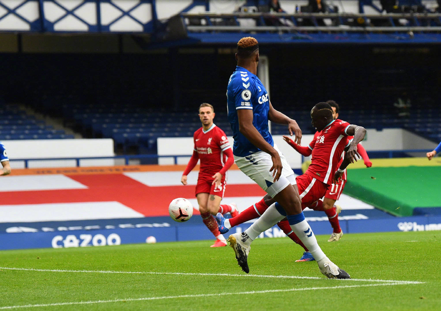 战术体系也 战术体系也