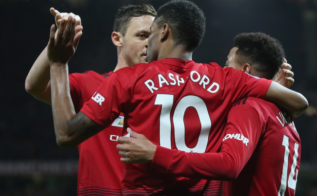 守到出色的 守到出色的