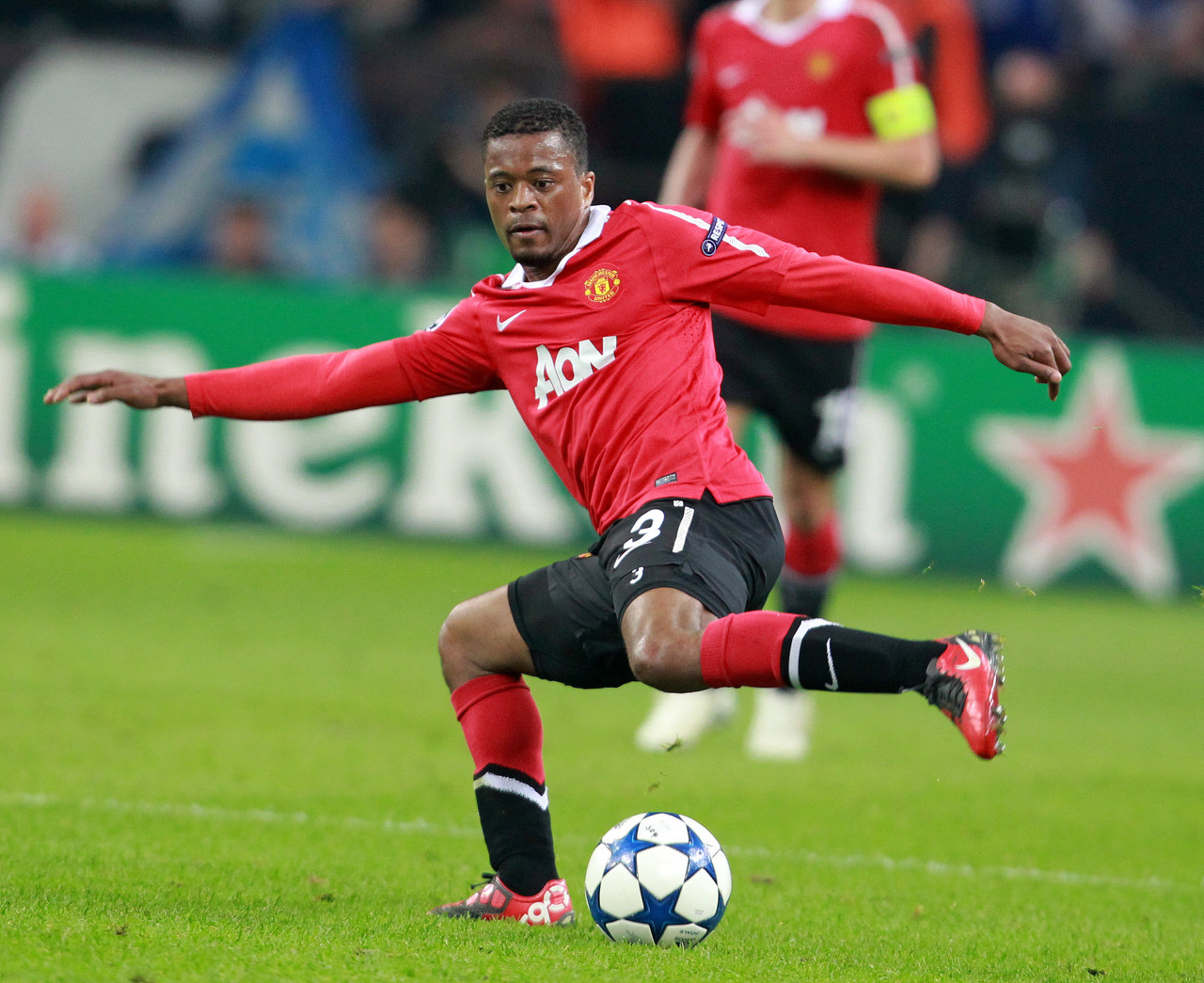 星个人意愿 星个人意愿