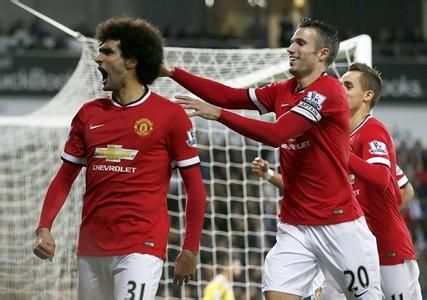 关头抓住机 关头抓住机