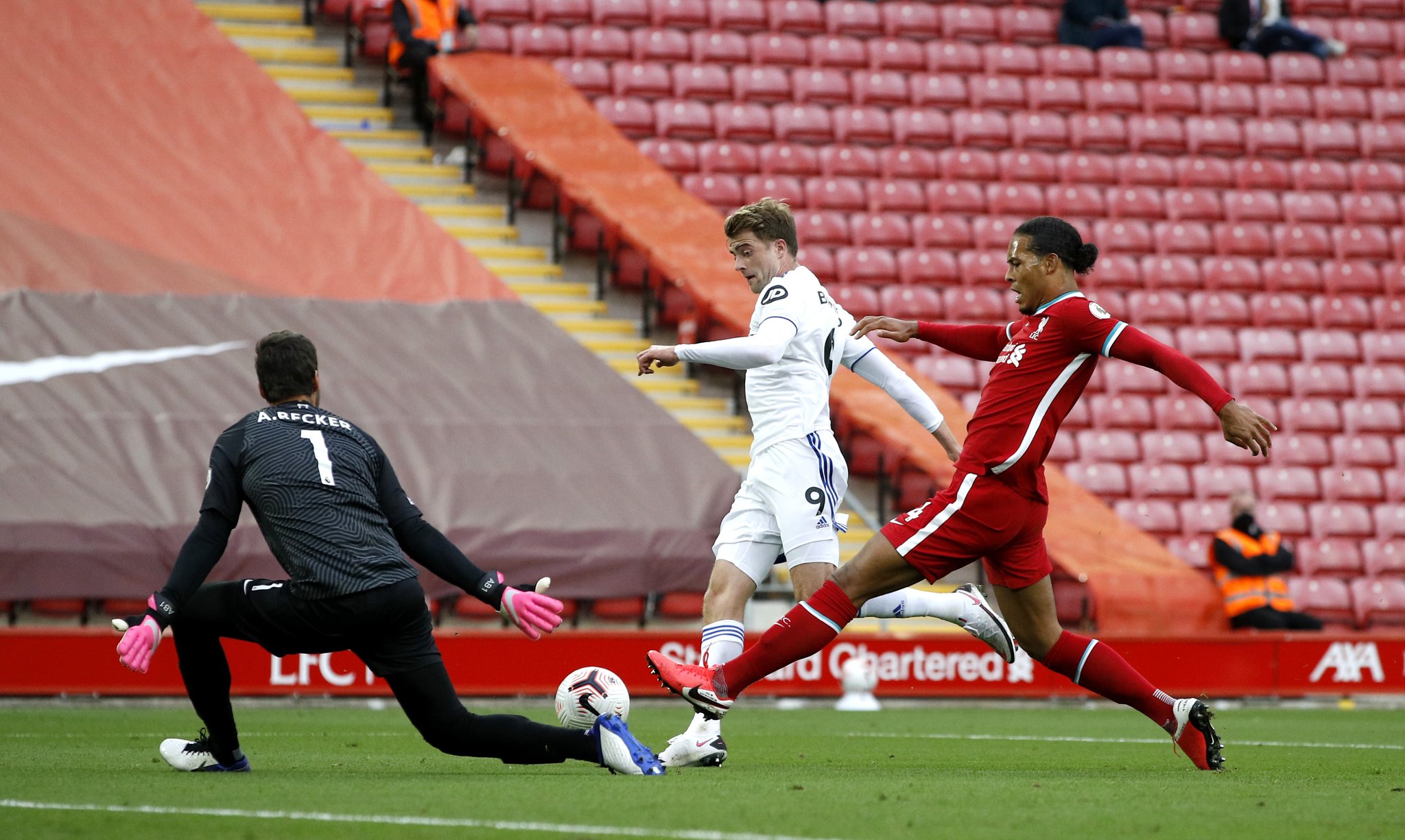 转会窗口 转会窗口