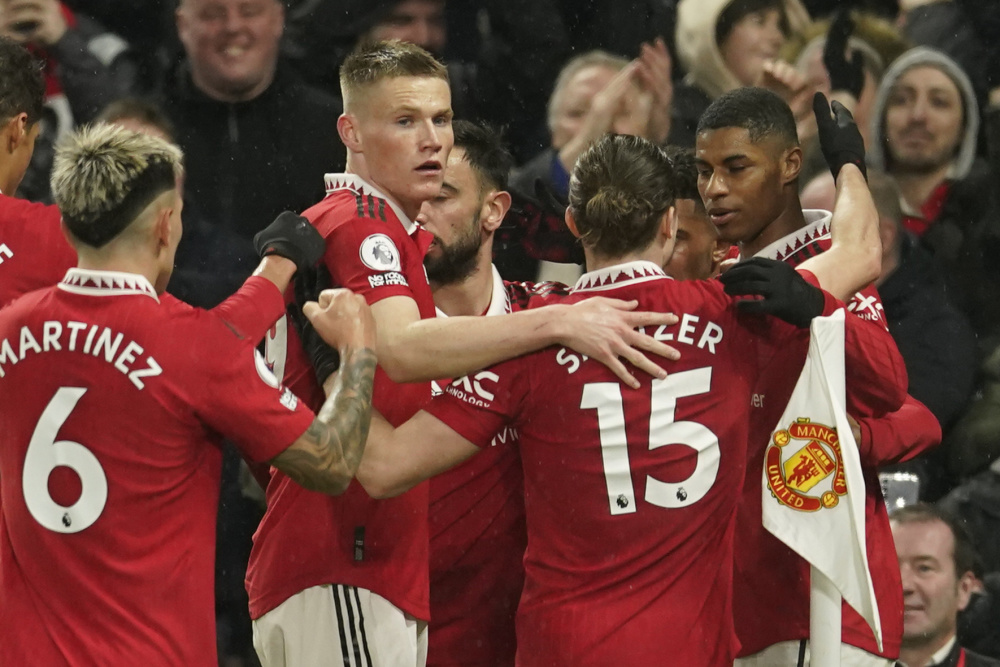 克洛普战术 克洛普战术