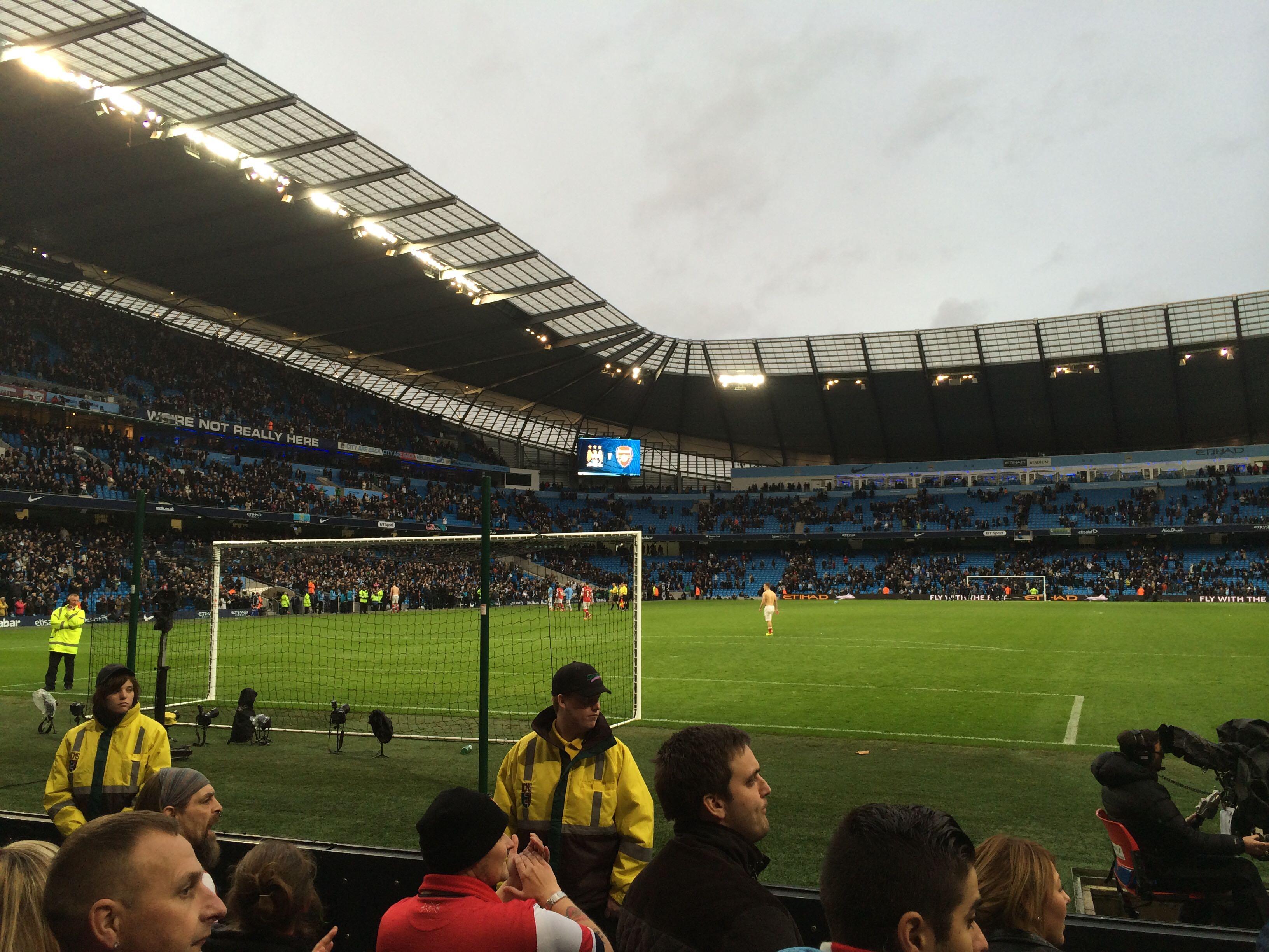 运动走向的 运动走向的