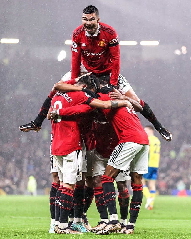 次精妙的反 次精妙的反