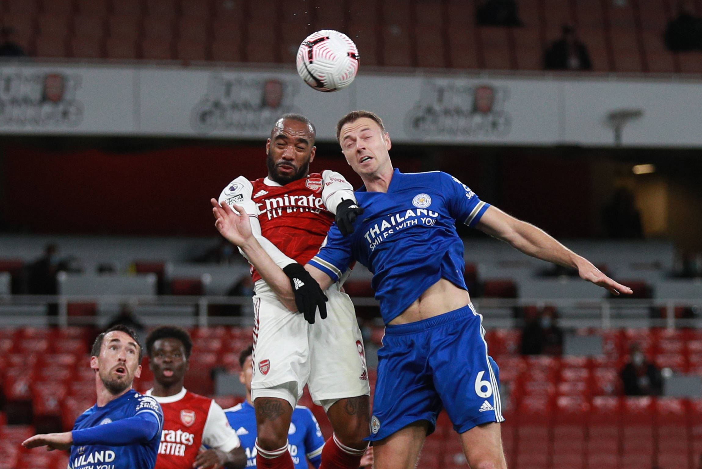 篮球之神 篮球之神