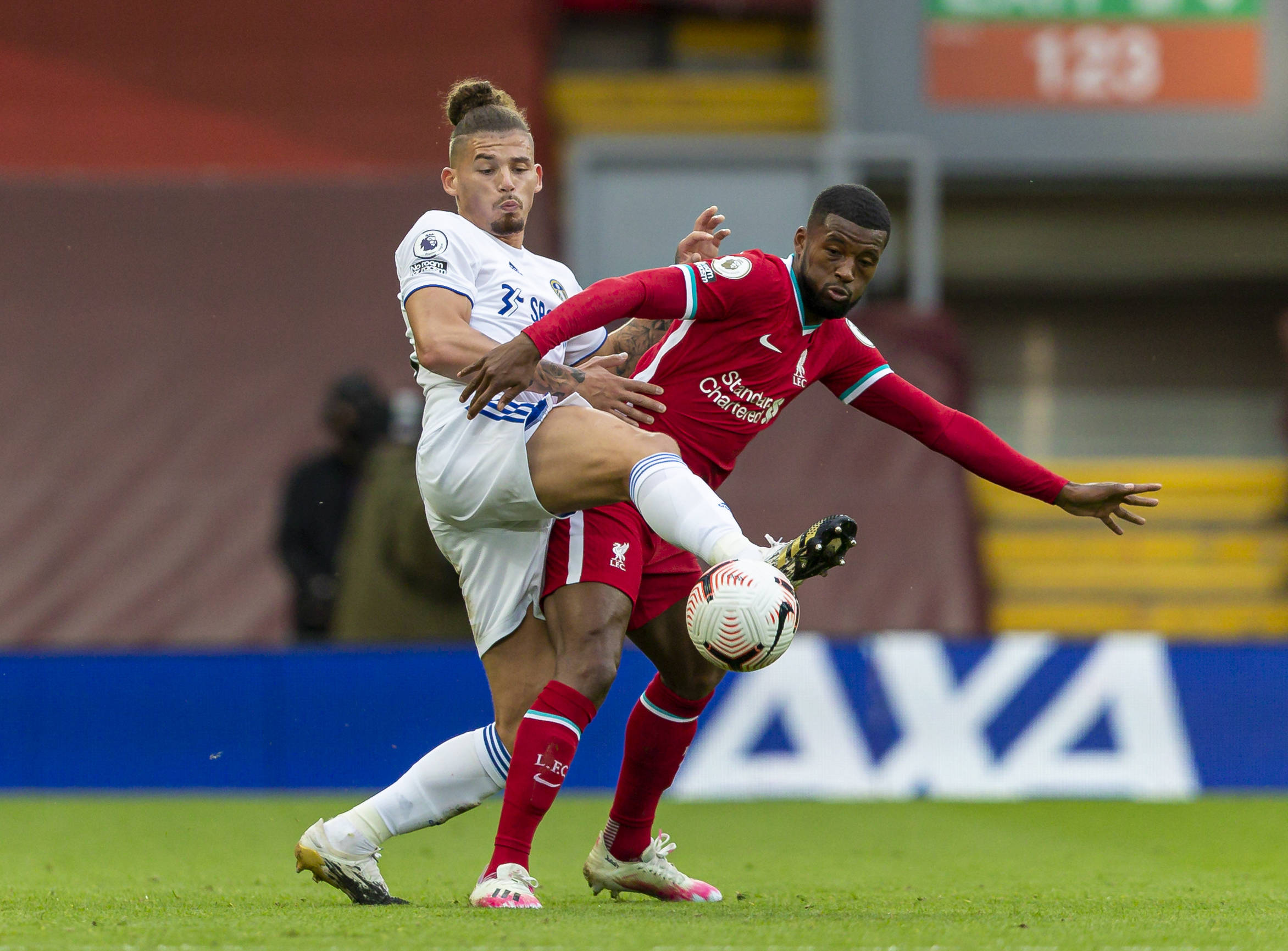 业谋划的战 业谋划的战