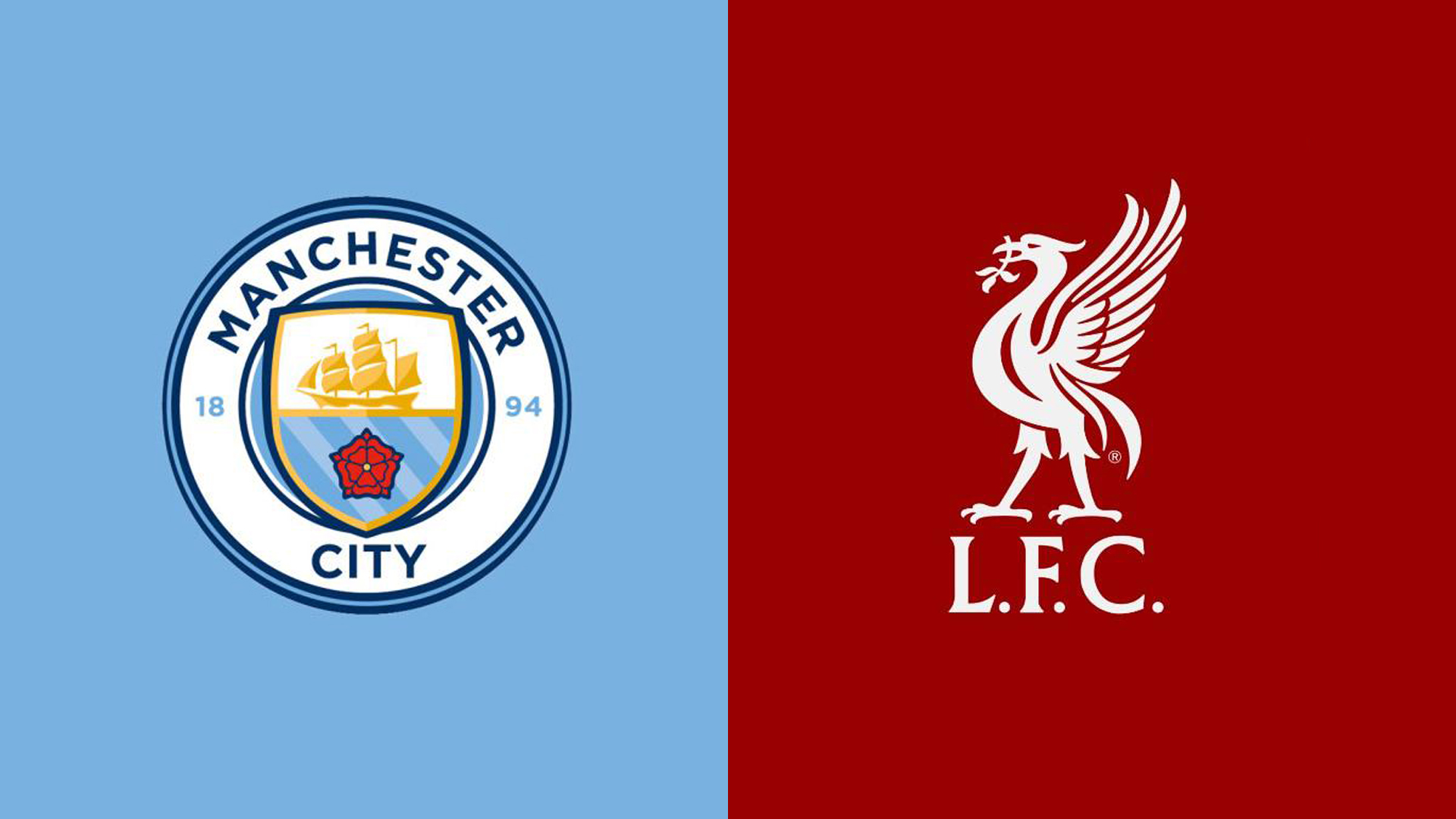 人们对于健 人们对于健