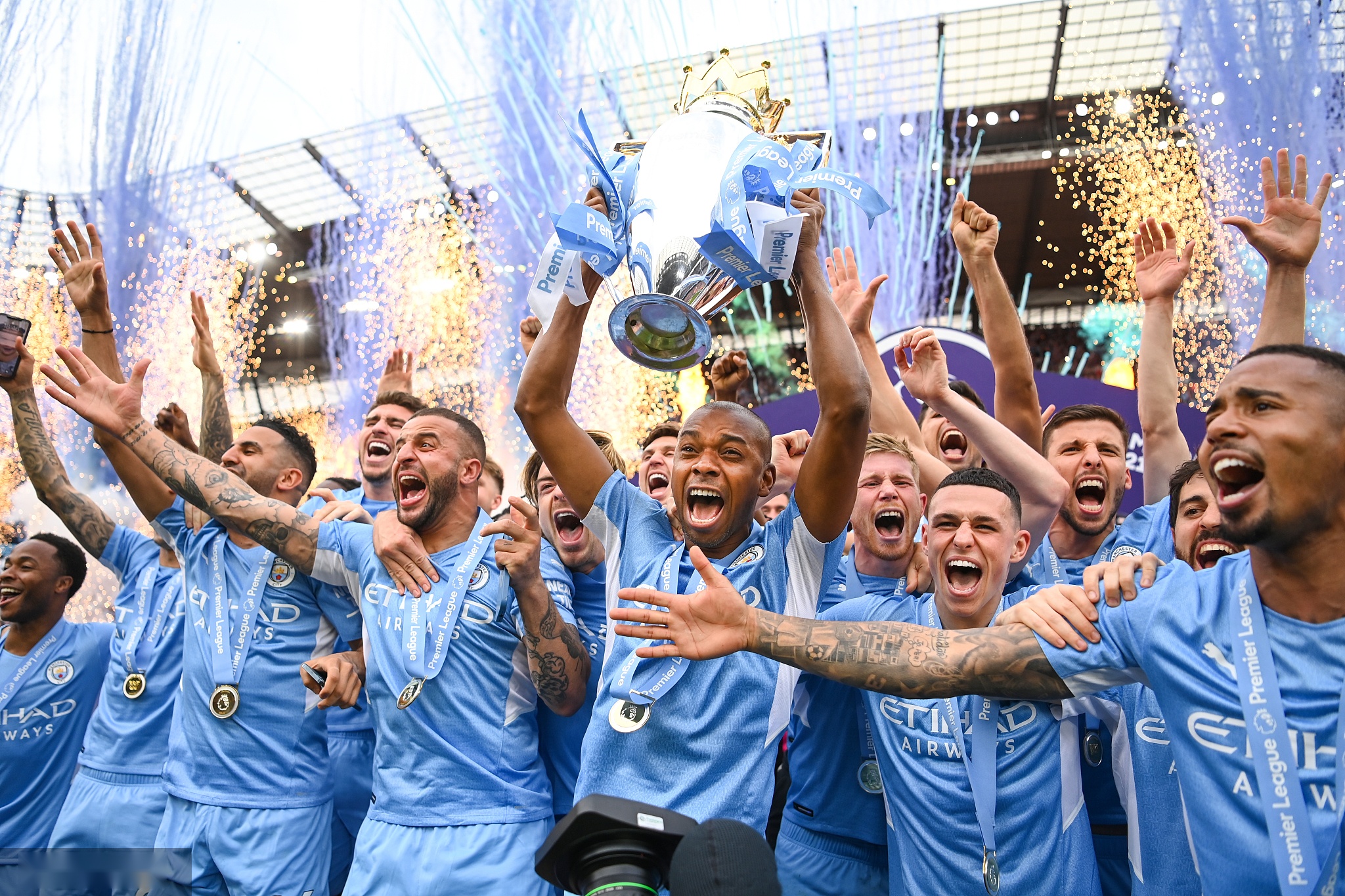 1次的情况 1次的情况