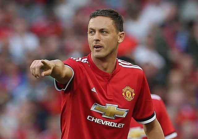 少年篮球 少年篮球