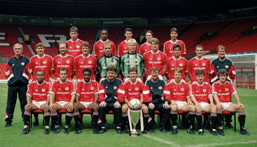 色的发挥 色的发挥