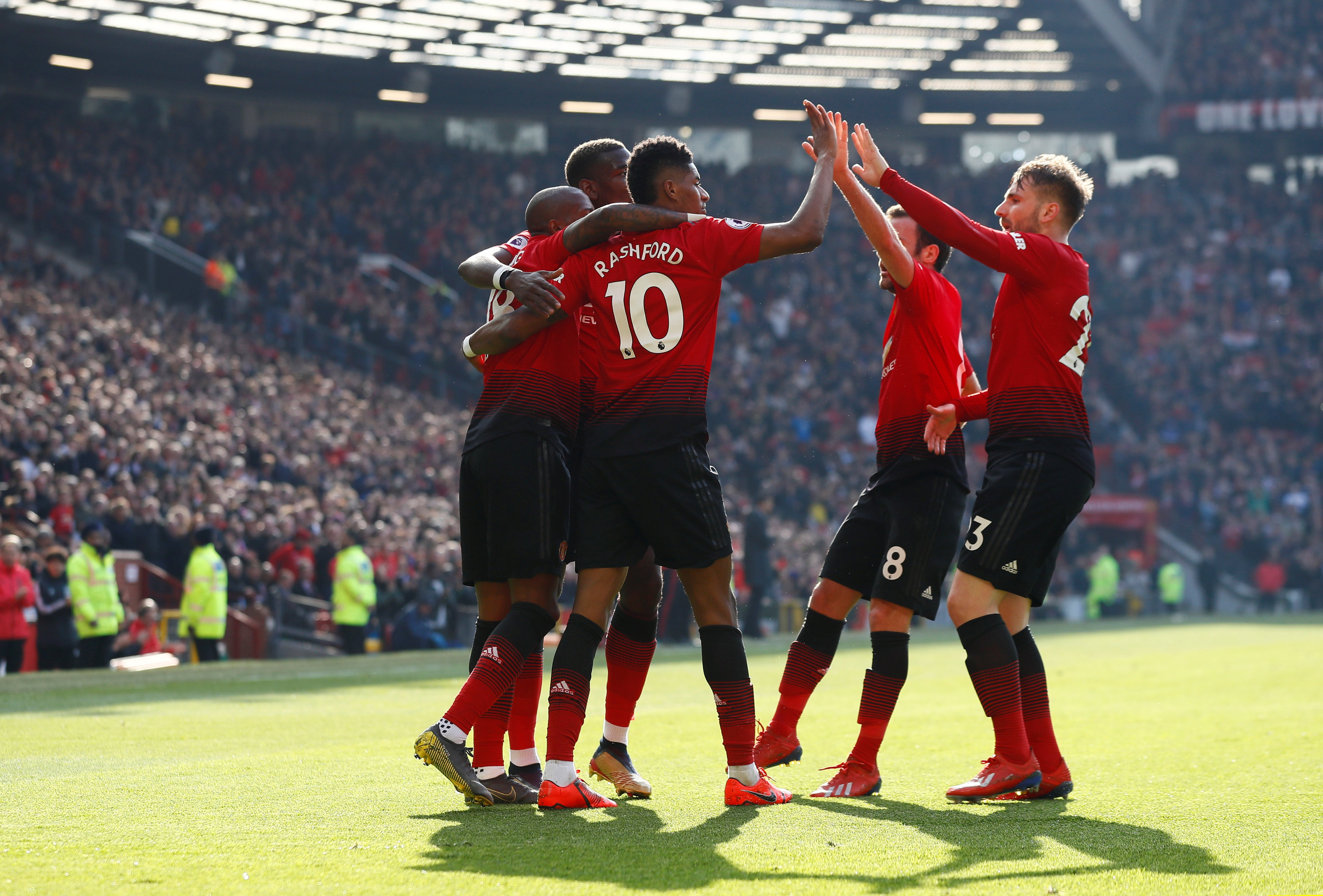 助商的建立 助商的建立