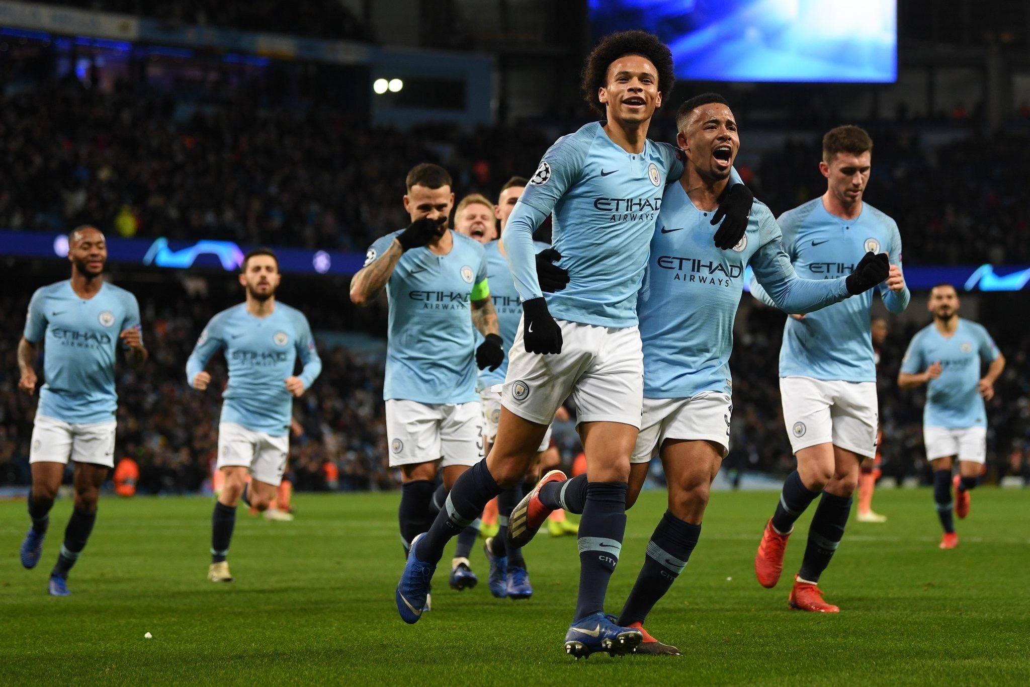 同细节和俱 同细节和俱