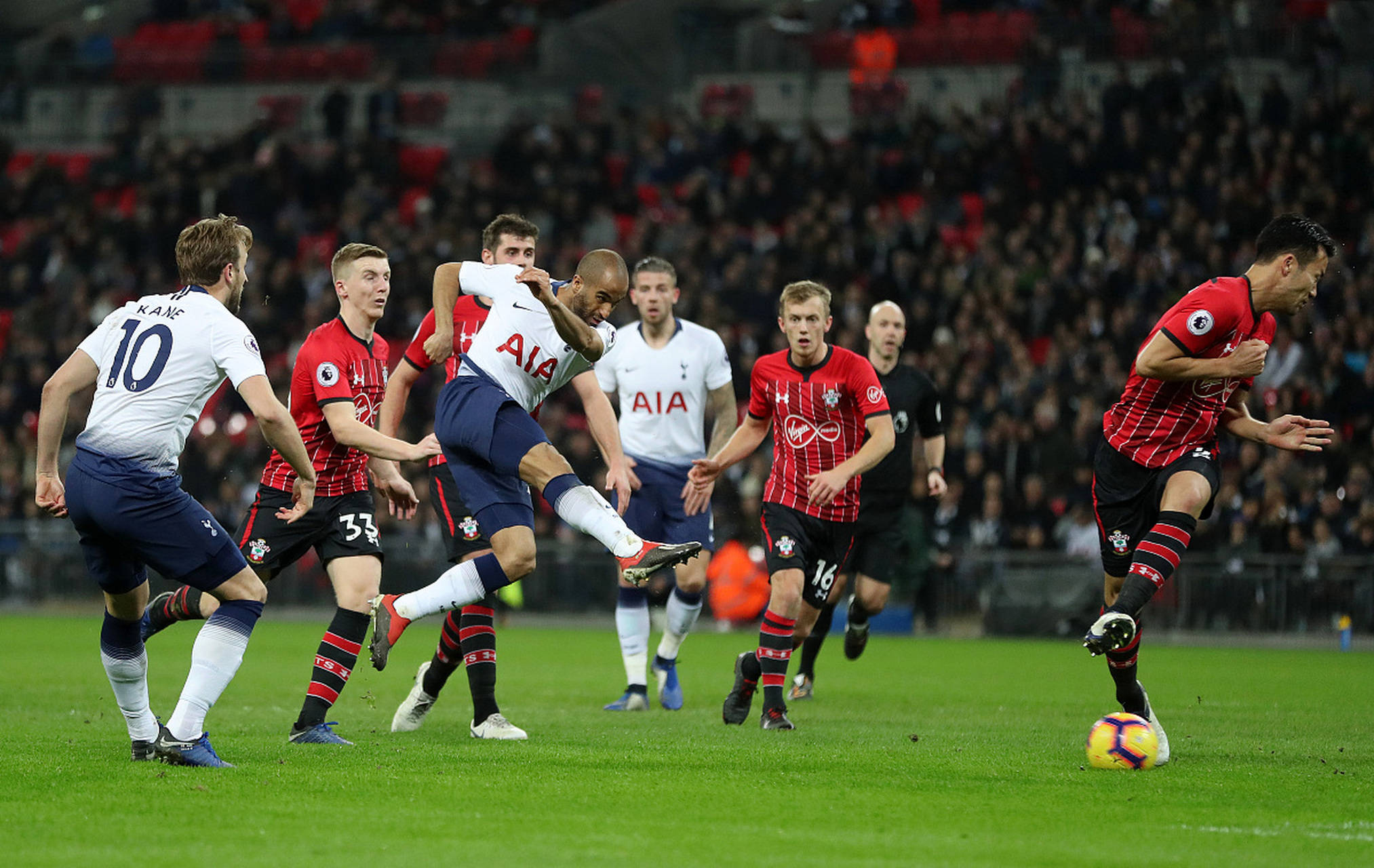 以确保日常 以确保日常