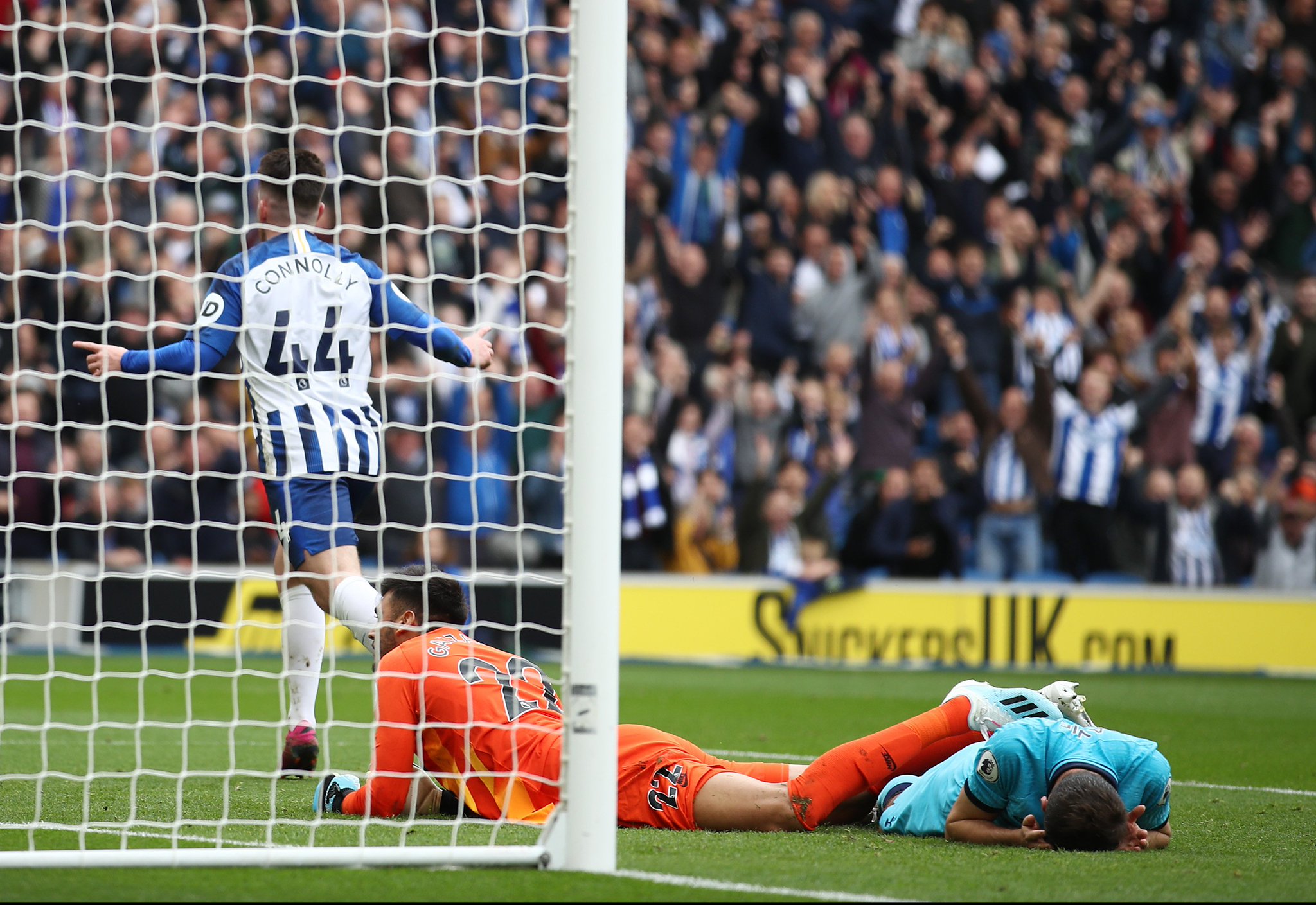 仍在不断演 仍在不断演