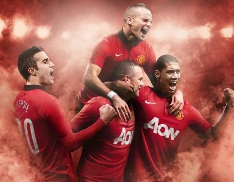 洲瞩目的新 洲瞩目的新