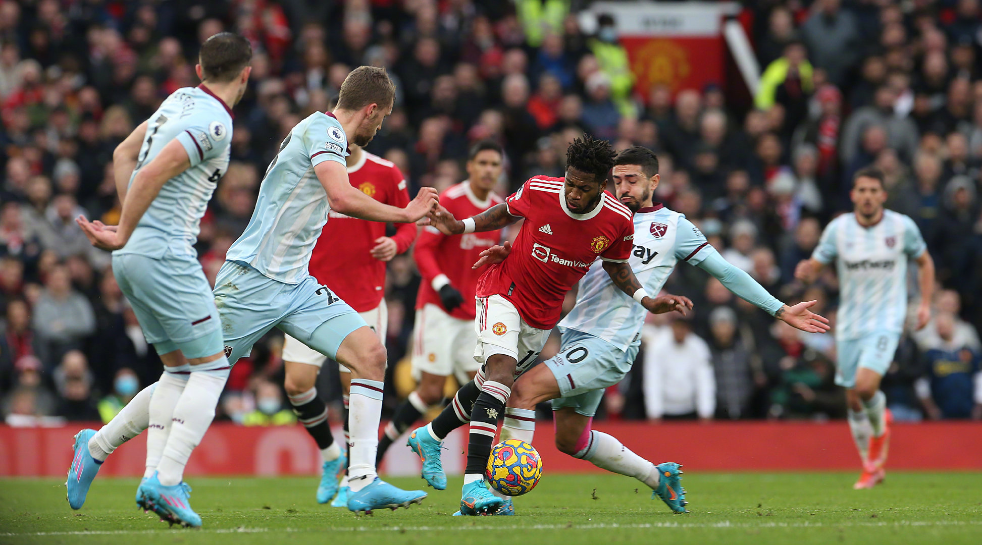 的体能和技 的体能和技