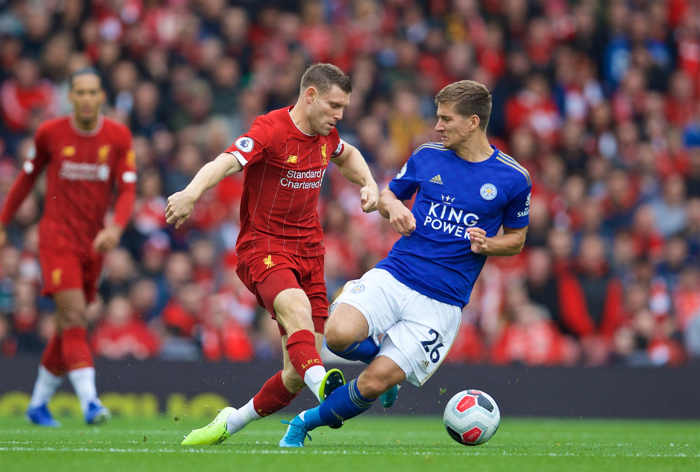 球项目的重 球项目的重