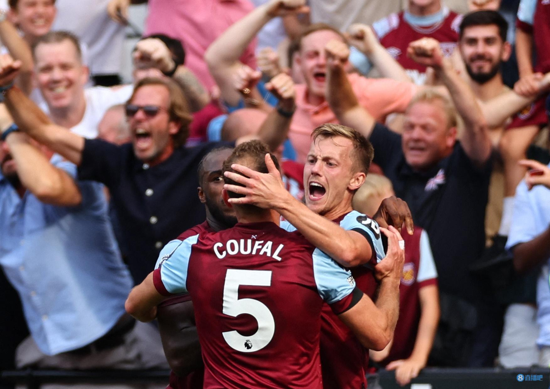 甲在商业开 甲在商业开