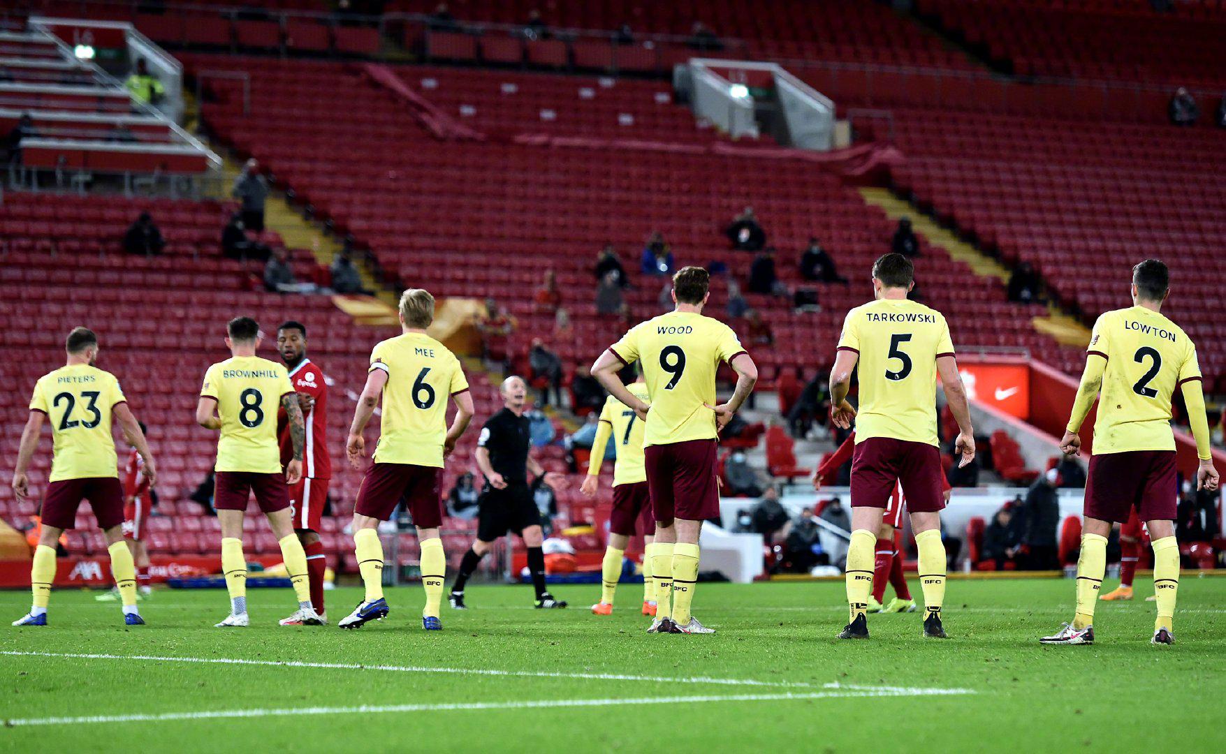 赛前快讯版 赛前快讯版