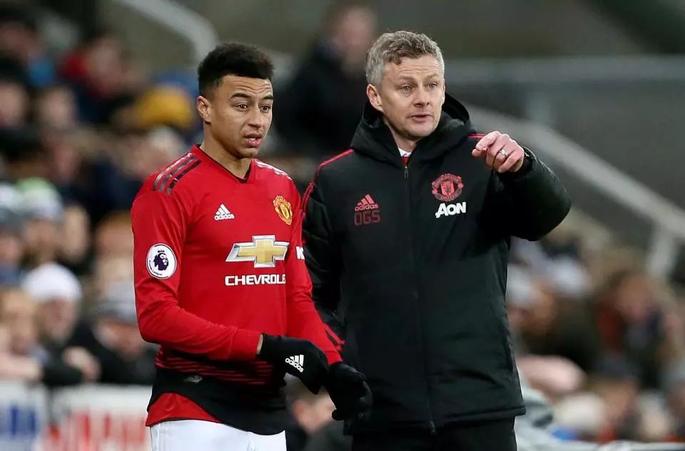 视与其他俱 视与其他俱