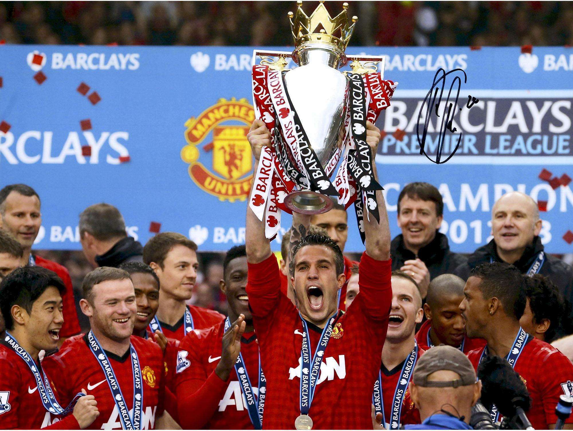 母认可拜耳 母认可拜耳