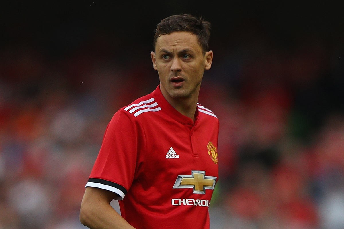 溢的前锋 溢的前锋