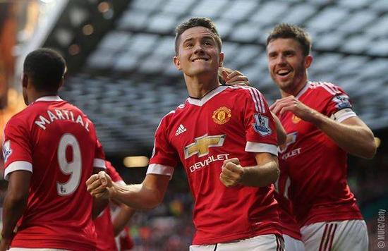 此时转投另 此时转投另