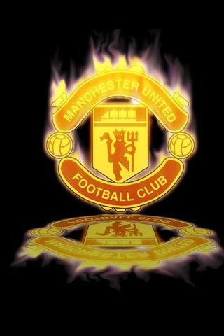 雀跃的场景 雀跃的场景